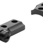 Leupold Standard Scope Base for Winchester