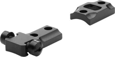 Leupold Standard Scope Base for Winchester