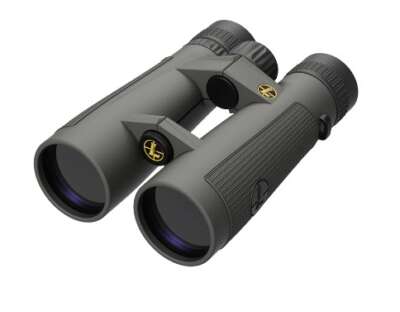 Leupold  10x50mm Binoculars