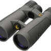 Leupold  12x50mm Binoculars