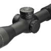 Leupold MARK 5HD 3.6-18x44mm Standard Riflescope