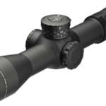 Leupold MARK 5HD 3.6-18x44mm Standard Riflescope