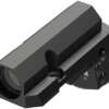 Leupold Standard Riflescope