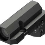Leupold Standard Riflescope
