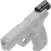 Leupold Standard Riflescope