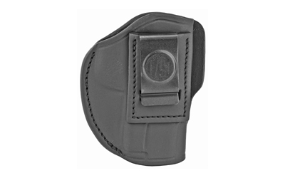 1791 4 WAY IWB/OWB STLTH BLK RH SZ 1