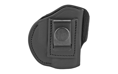 1791 4 WAY IWB/OWB STLTH BLK RH SZ 3