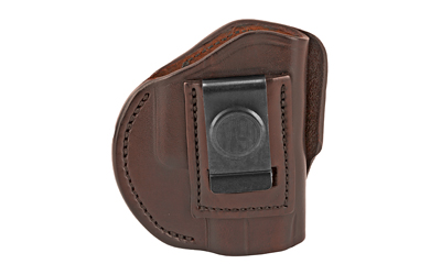 1791 4 WAY IWB/OWB SIGN BRN RH SZ 3
