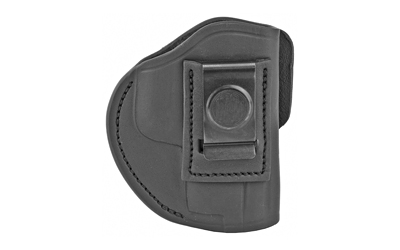 1791 4 WAY IWB/OWB STLTH BLK RH SZ 5