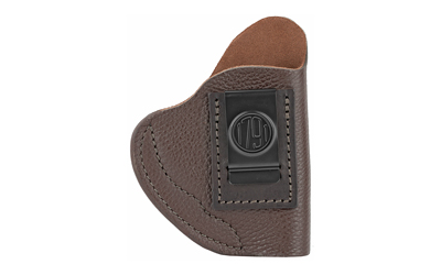 1791 FAIR CHASE DH IWB BRN RH SZ2