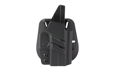 1791 KYDEX IWB FOR GLK 43XMOS BLK RH