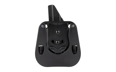 1791 KYDEX IWB FOR GLK 43XMOS BLK RH