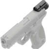 Leupold Standard Riflescope