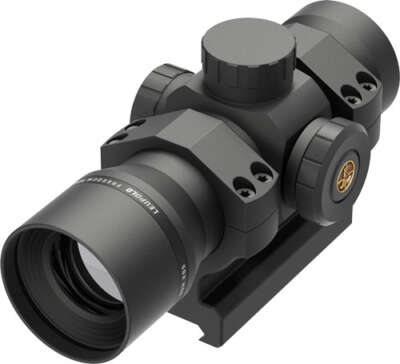 Leupold Standard Scope Base