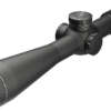 Leupold MARK 5HD 7-35x56mm Standard Riflescope