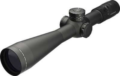 Leupold MARK 5HD 7-35x56mm Standard Riflescope