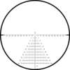 Leupold MARK 5HD 7-35x56mm Standard Riflescope
