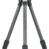 Leupold Standard Riflescope