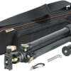 Leupold Standard Riflescope
