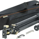 Leupold Standard Riflescope