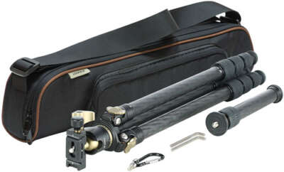 Leupold Standard Riflescope
