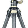 Leupold Standard Riflescope