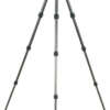 Leupold Standard Riflescope