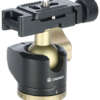 Leupold Standard Riflescope