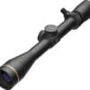 Leupold VX-3HD 4.5-14x40mm Duplex Riflescope