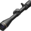 Leupold VX-3HD 4.5-14x40mm CDS Riflescope