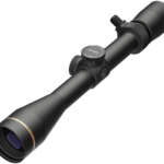 Leupold VX-3HD 4.5-14x40mm CDS Riflescope