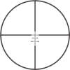 Leupold VX-3HD 4.5-14x40mm CDS Riflescope
