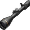 Leupold VX-3HD 4.5-14x50mm Duplex Riflescope