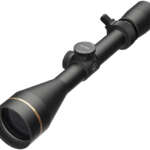 Leupold VX-3HD 4.5-14x50mm Duplex Riflescope