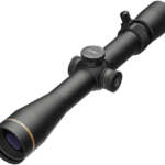Leupold VX-3HD 4.5-14x40mm CDS Riflescope