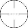 Leupold VX-3HD 4.5-14x40mm CDS Riflescope