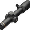 Leupold VX-3HD 1.5-5x20mm Fire-Dot Riflescope
