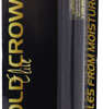 MOISTURE KING 18" DEHUMIDIFIER - ROD ANNODIZED BLACK