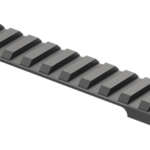 Leupold Standard Scope Base