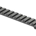 Leupold Standard Scope Base