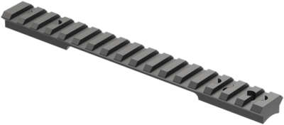 Leupold Standard Scope Base