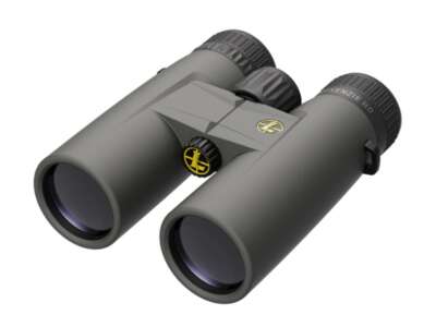 Leupold BX-1 10x42mm Binoculars