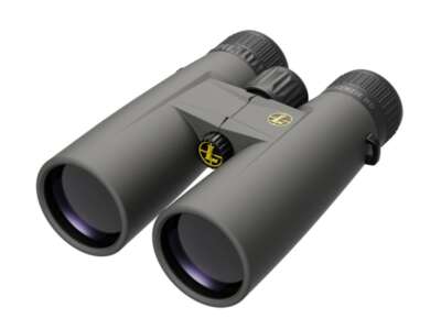 Leupold BX-1 10x50mm Binoculars