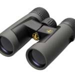 Leupold  8x42mm Binoculars