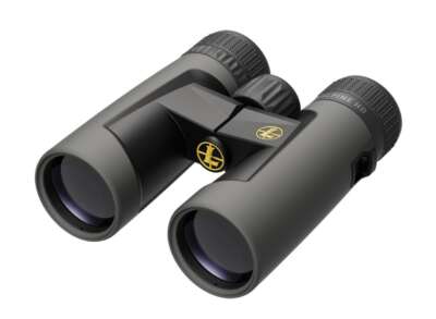 Leupold  8x42mm Binoculars