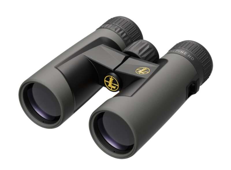 Leupold  8x42mm Binoculars