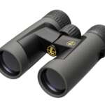 Leupold  10x42mm Binoculars