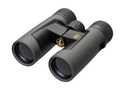 Leupold  10x42mm Binoculars