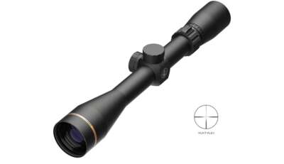 Leupold FREEDOM 3-9x40mm Standard Riflescope