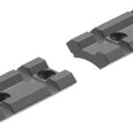 Leupold Standard Scope Base for Savage